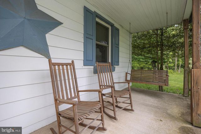 21 HAFLER RD, Sellersville, PA 18960