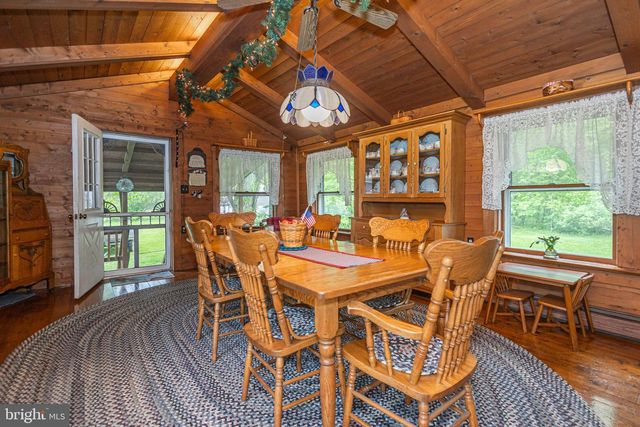 21 HAFLER RD, Sellersville, PA 18960