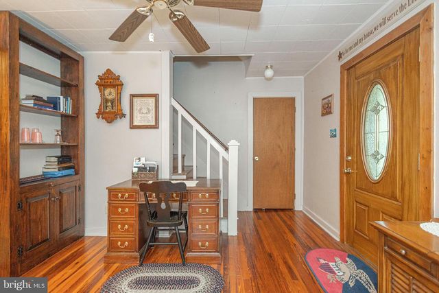 21 HAFLER RD, Sellersville, PA 18960