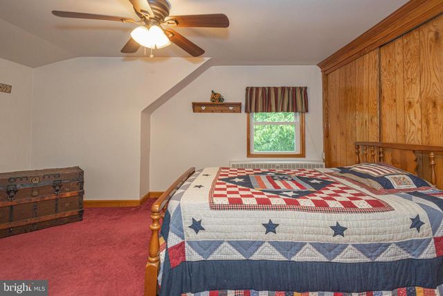 21 HAFLER RD, Sellersville, PA 18960