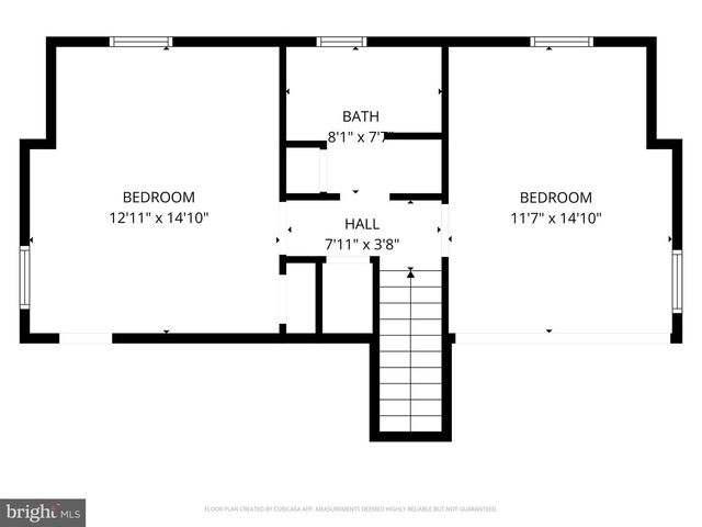 21 HAFLER RD, Sellersville, PA 18960