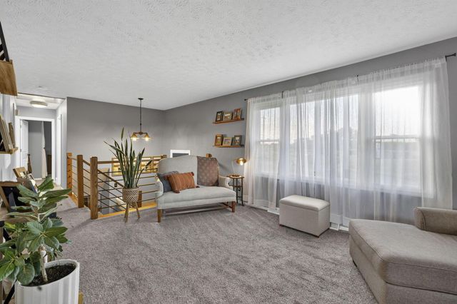 5901 Wilson Road NW, Lancaster, OH 43130