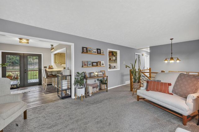 5901 Wilson Road NW, Lancaster, OH 43130