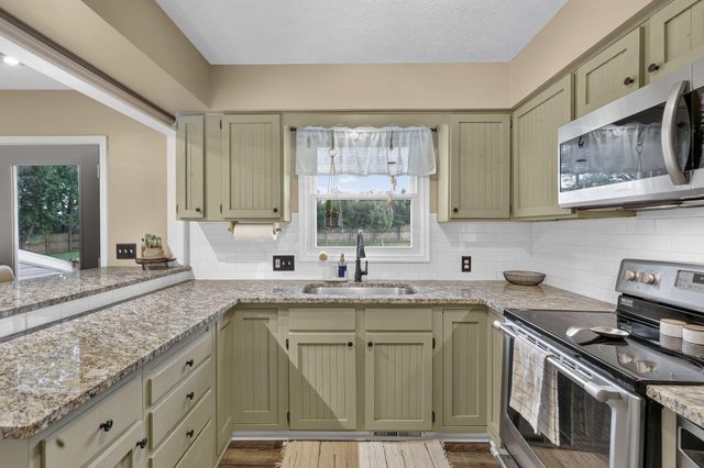 5901 Wilson Road NW, Lancaster, OH 43130