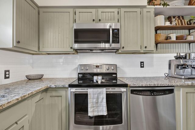 5901 Wilson Road NW, Lancaster, OH 43130