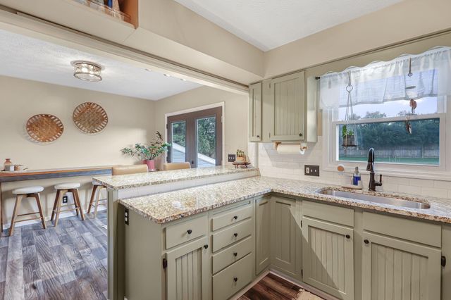 5901 Wilson Road NW, Lancaster, OH 43130