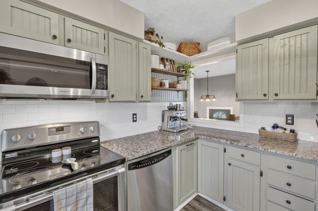 5901 Wilson Road NW, Lancaster, OH 43130