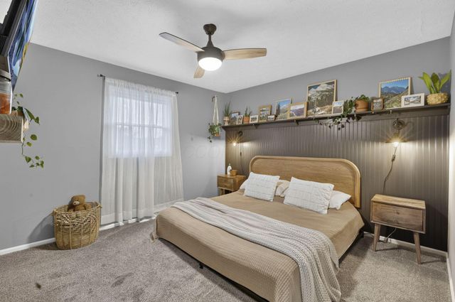 5901 Wilson Road NW, Lancaster, OH 43130