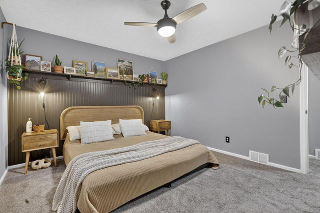 5901 Wilson Road NW, Lancaster, OH 43130