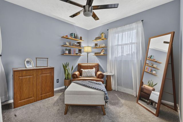 5901 Wilson Road NW, Lancaster, OH 43130