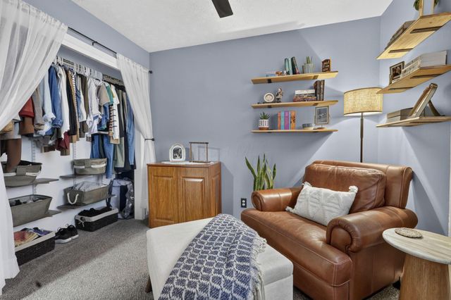 5901 Wilson Road NW, Lancaster, OH 43130