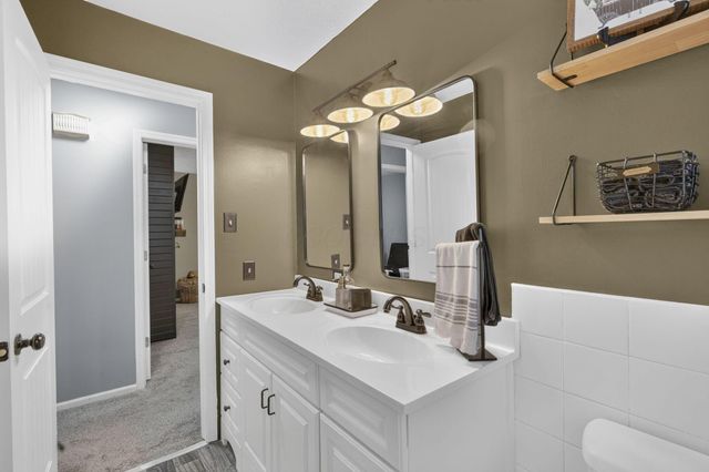 5901 Wilson Road NW, Lancaster, OH 43130