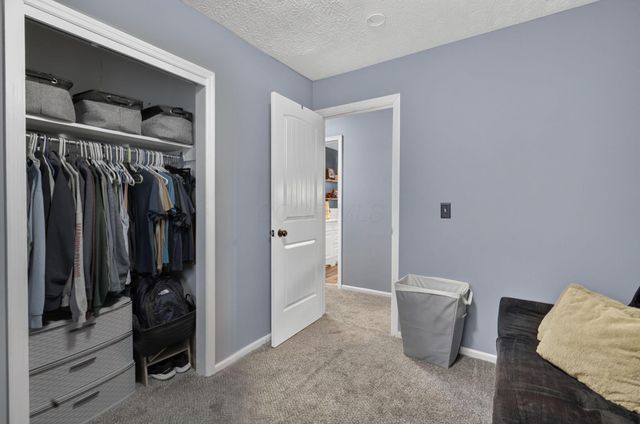 5901 Wilson Road NW, Lancaster, OH 43130