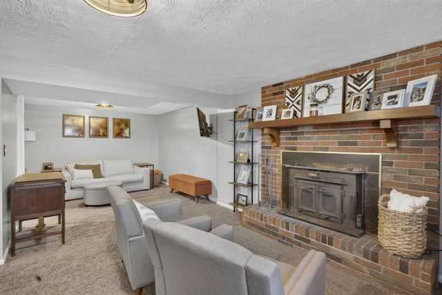 5901 Wilson Road NW, Lancaster, OH 43130