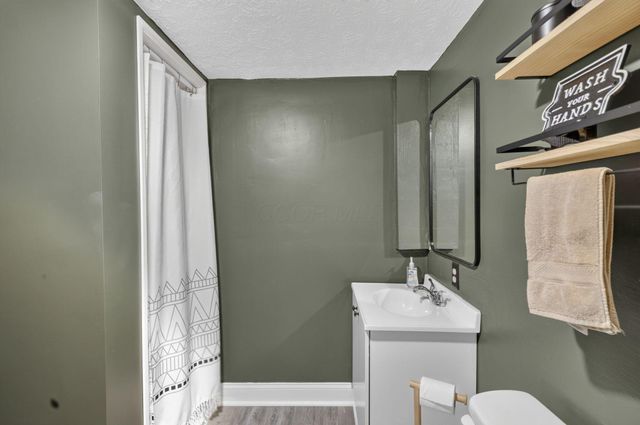 5901 Wilson Road NW, Lancaster, OH 43130