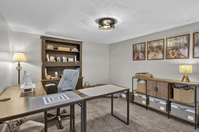 5901 Wilson Road NW, Lancaster, OH 43130
