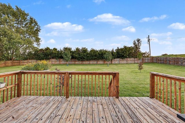 5901 Wilson Road NW, Lancaster, OH 43130