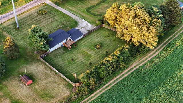 5901 Wilson Road NW, Lancaster, OH 43130