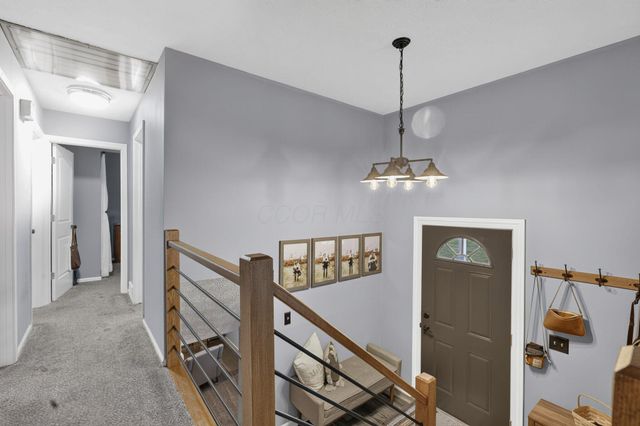 5901 Wilson Road NW, Lancaster, OH 43130