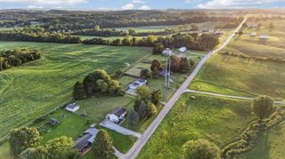5901 Wilson Road NW, Lancaster, OH 43130