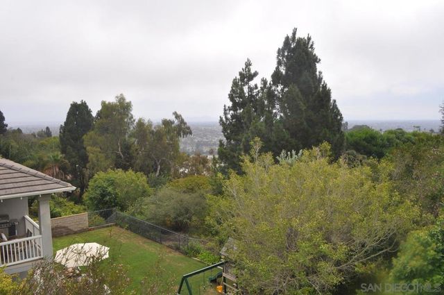 6135 Glenchester Row, La Jolla, CA 92037