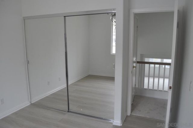 6135 Glenchester Row, La Jolla, CA 92037