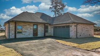 197 CR 4323, Pittsburg, TX 75686