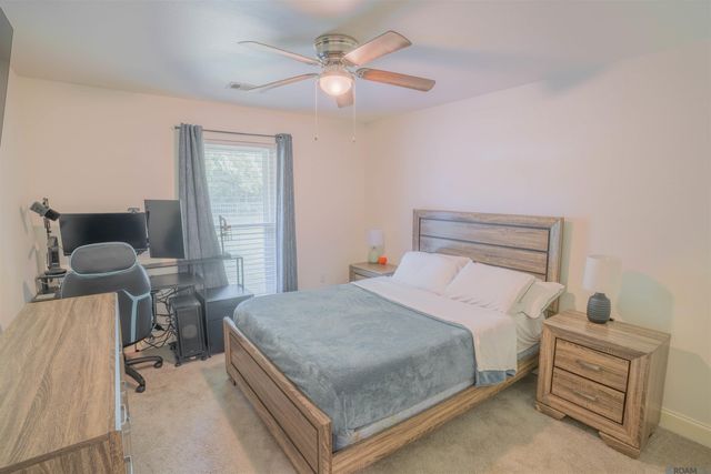 18122 Sharon Dr, Ponchatoula, LA 70454