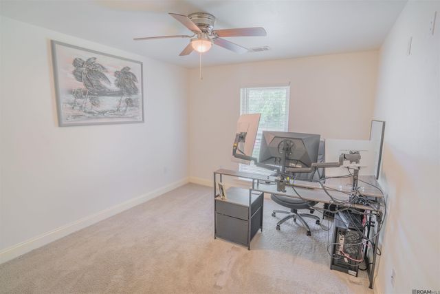 18122 Sharon Dr, Ponchatoula, LA 70454