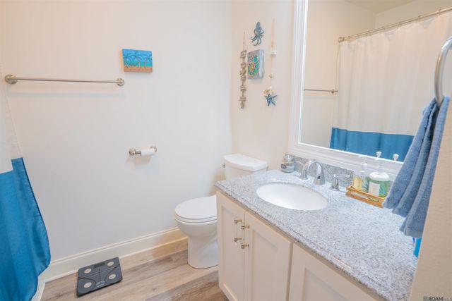 18122 Sharon Dr, Ponchatoula, LA 70454