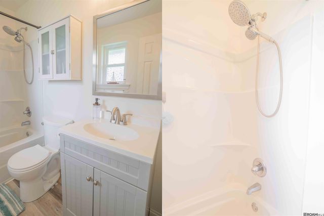18122 Sharon Dr, Ponchatoula, LA 70454
