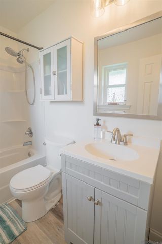 18122 Sharon Dr, Ponchatoula, LA 70454