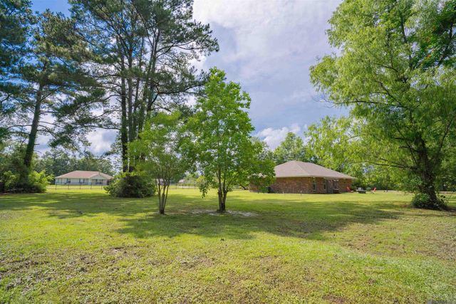 18122 Sharon Dr, Ponchatoula, LA 70454