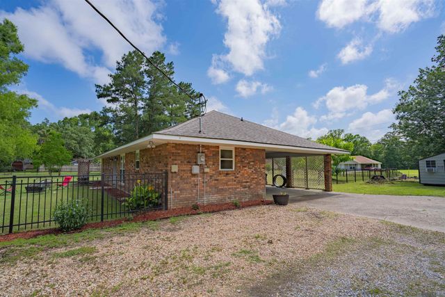 18122 Sharon Dr, Ponchatoula, LA 70454