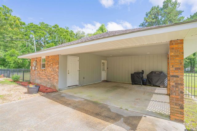 18122 Sharon Dr, Ponchatoula, LA 70454