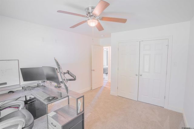18122 Sharon Dr, Ponchatoula, LA 70454