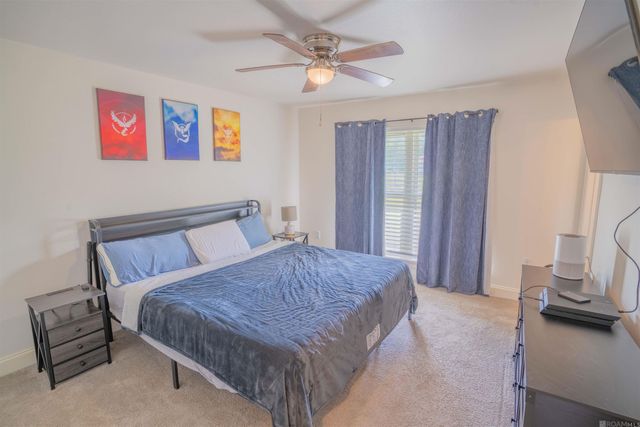 18122 Sharon Dr, Ponchatoula, LA 70454