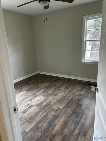 1903 SE 7th Street SE, Decatur, AL 35601