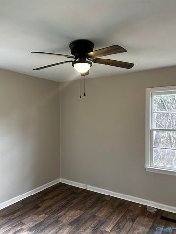 1903 SE 7th Street SE, Decatur, AL 35601