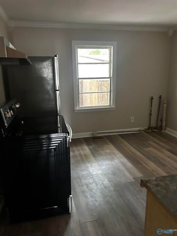1903 SE 7th Street SE, Decatur, AL 35601