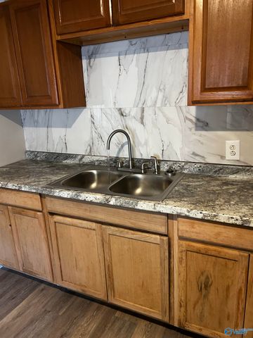 1903 SE 7th Street SE, Decatur, AL 35601