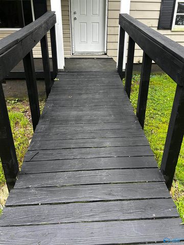 1903 SE 7th Street SE, Decatur, AL 35601