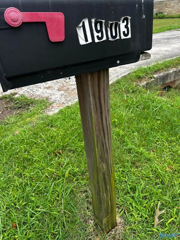 1903 SE 7th Street SE, Decatur, AL 35601