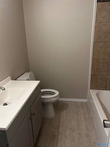 1903 SE 7th Street SE, Decatur, AL 35601