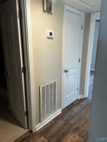 1903 SE 7th Street SE, Decatur, AL 35601