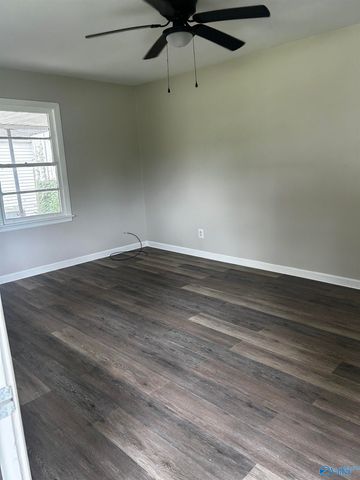 1903 SE 7th Street SE, Decatur, AL 35601