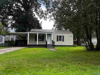 1903 SE 7th Street SE, Decatur, AL 35601