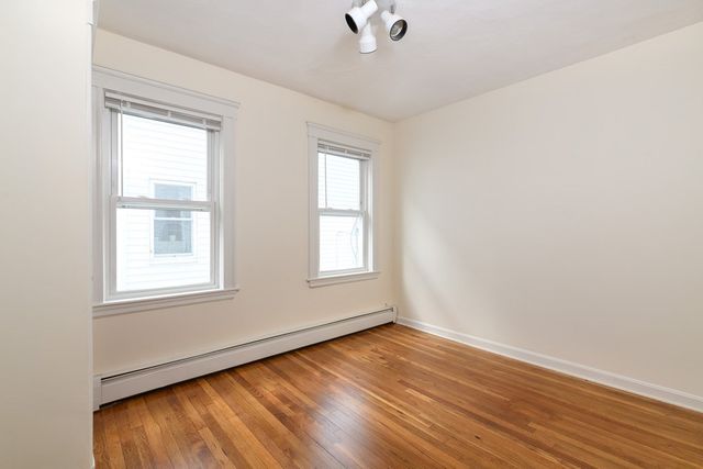 305 Hurley Street 2, Cambridge, MA 02141