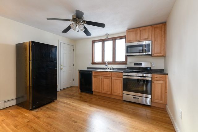 305 Hurley Street 2, Cambridge, MA 02141