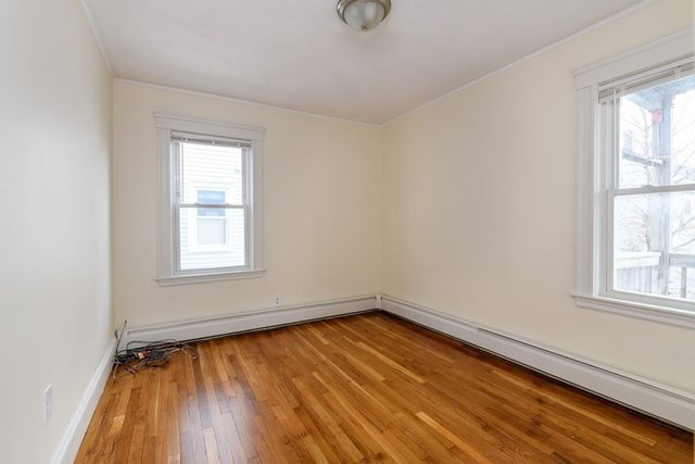 305 Hurley Street 2, Cambridge, MA 02141